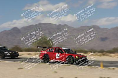 media/Oct-11-2025-Lucky Dog Racing (Sat) [[f5b53147c4]]/3-Second Stint/4-Turn 7 Inside/